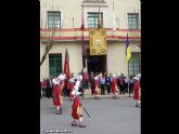 recogida-bandera-2012 - Foto 41