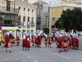 recogida-bandera-2012 - Foto 42
