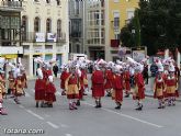 recogida-bandera-2012 - Foto 43