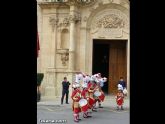 recogida-bandera-2012 - Foto 44