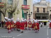 recogida-bandera-2012 - Foto 45