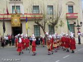 recogida-bandera-2012 - Foto 46