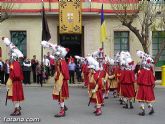 recogida-bandera-2012 - Foto 47