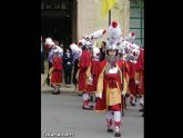 recogida-bandera-2012 - Foto 48