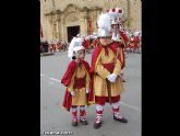 recogida-bandera-2012 - Foto 49