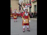 recogida-bandera-2012 - Foto 51