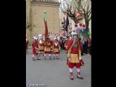 recogida-bandera-2012 - Foto 52