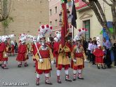 recogida-bandera-2012 - Foto 53