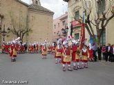 recogida-bandera-2012 - Foto 55