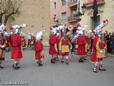 recogida-bandera-2012 - Foto 56