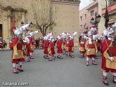 recogida-bandera-2012 - Foto 57