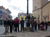 recogida-bandera-2012 - Foto 58