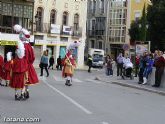 recogida-bandera-2012 - Foto 59