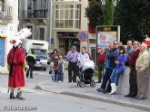 recogida-bandera-2012 - Foto 60