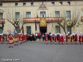 recogida-bandera-2012 - Foto 61