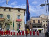 recogida-bandera-2012 - Foto 62