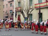 recogida-bandera-2012 - Foto 63