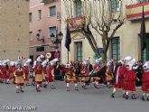 recogida-bandera-2012 - Foto 64