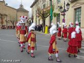 recogida-bandera-2012 - Foto 65