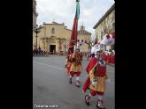 recogida-bandera-2012 - Foto 67