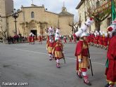 recogida-bandera-2012 - Foto 68