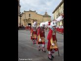 recogida-bandera-2012 - Foto 69