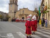 recogida-bandera-2012 - Foto 70