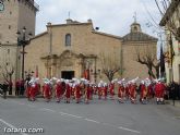 recogida-bandera-2012 - Foto 71