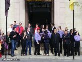 recogida-bandera-2012 - Foto 72