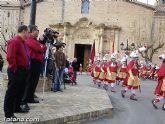 recogida-bandera-2012 - Foto 74