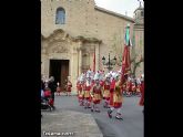 recogida-bandera-2012 - Foto 75