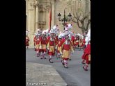 recogida-bandera-2012 - Foto 76