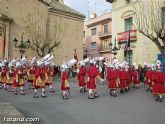 recogida-bandera-2012 - Foto 77