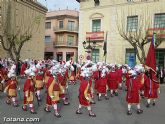 recogida-bandera-2012 - Foto 78