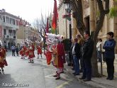 recogida-bandera-2012 - Foto 80