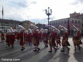 recogida-bandera-2012 - Foto 81