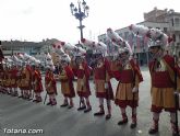 recogida-bandera-2012 - Foto 83