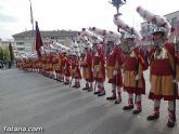 recogida-bandera-2012 - Foto 84