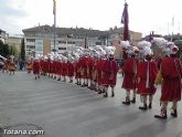 recogida-bandera-2012 - Foto 87