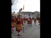 recogida-bandera-2012 - Foto 89