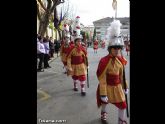 recogida-bandera-2012 - Foto 90