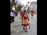 recogida-bandera-2012 - Foto 91