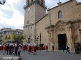 recogida-bandera-2012 - Foto 92