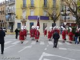 recogida-bandera-2012 - Foto 94