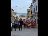 recogida-bandera-2012 - Foto 95
