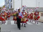 recogida-bandera-2012 - Foto 96