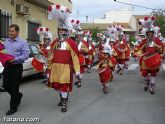 recogida-bandera-2012 - Foto 98