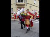 recogida-bandera-2012 - Foto 99