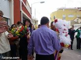 recogida-bandera-2012 - Foto 100