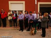 recogida-bandera-2012 - Foto 101